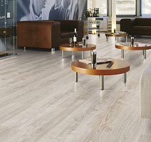 My Floor Villa 12мм 55066 wr Bordeaux Pine фото 6 | FLOORDEALER